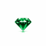SistaShop™ | Emerald Diamond | Service Providers