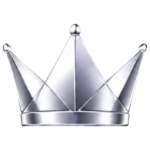 SistaShop™ | Platinum | Expert