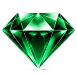 SistaShop™ | Emerald Diamond | Service Providers