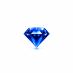 SistaShop™️ | Sapphire Diamond Sistapedia® | Pink Crown Products & Brands