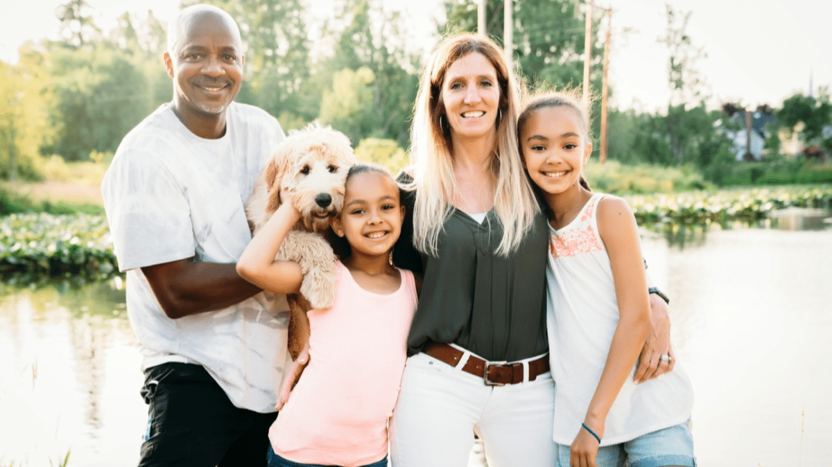 understanding different types of fostering