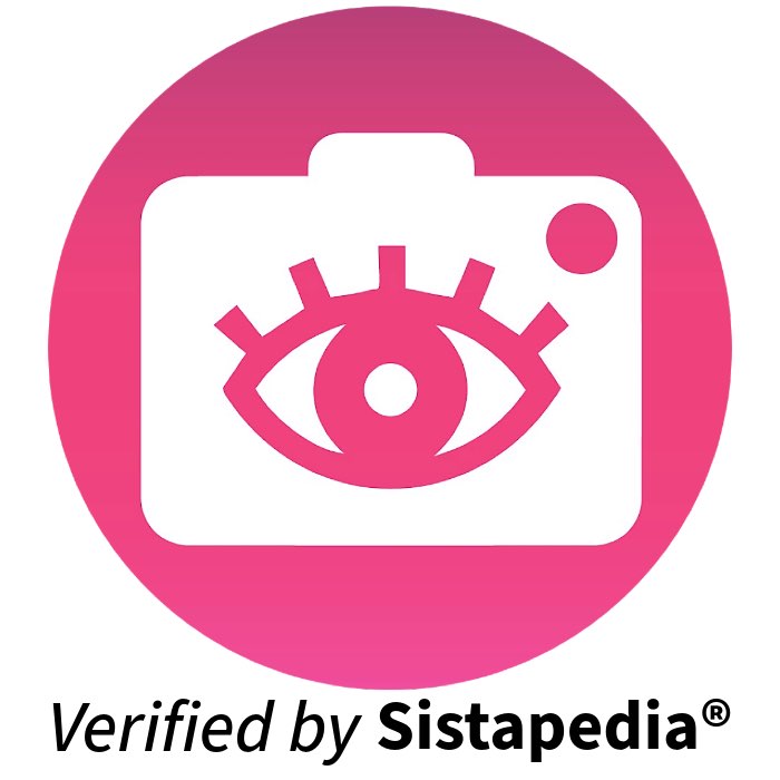 Sistapedia